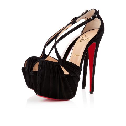 christian_louboutin_4589.jpg