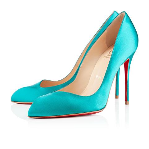 christian_louboutin_4656.jpg