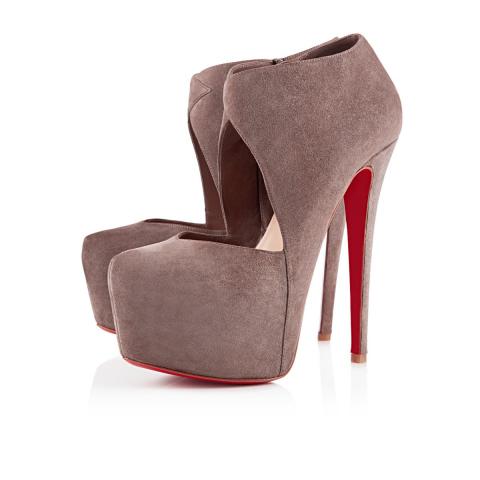 christian_louboutin_1002.jpg