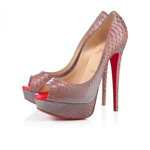 christian louboutin207.jpg