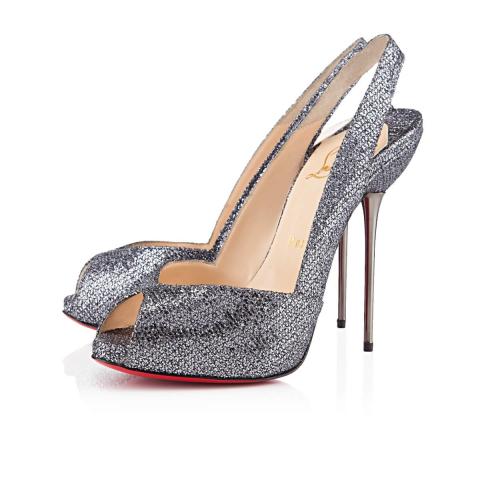 christian_louboutin_7633.jpg