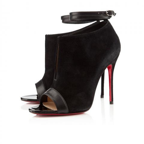 christian louboutin51.jpg