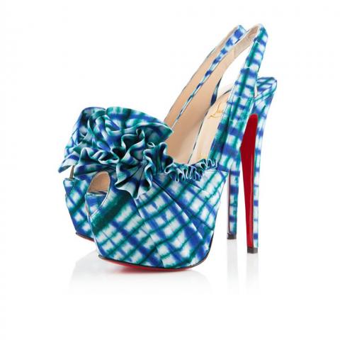 christian louboutin92.jpg