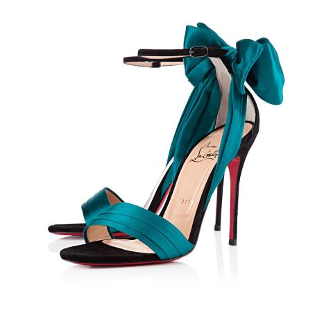 christian_louboutin_0754.jpg