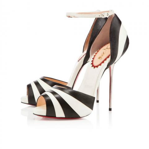 christian louboutin159.jpg