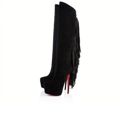 christian louboutin27.jpg