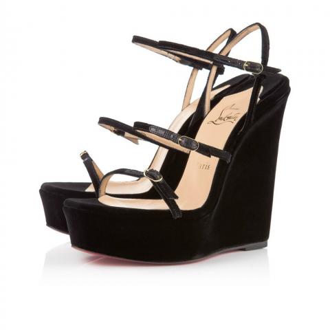 christian louboutin83.jpg