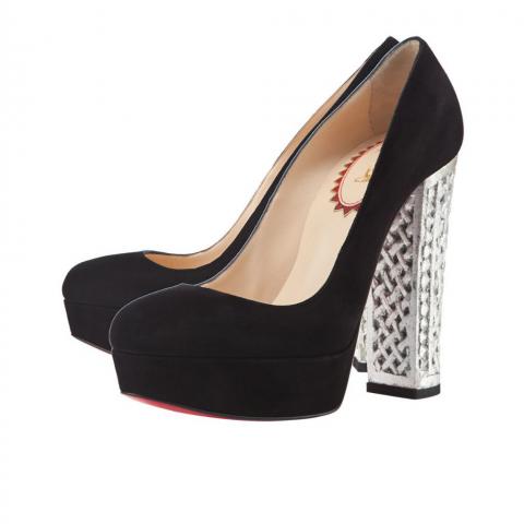 christian louboutin20.jpg