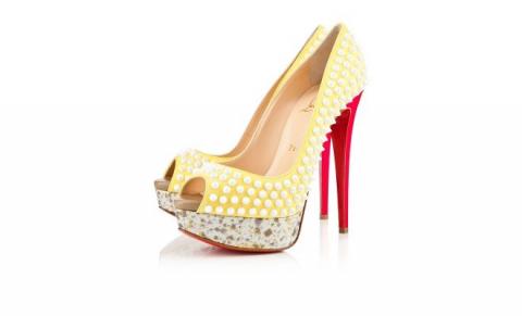 christian louboutin211.jpg