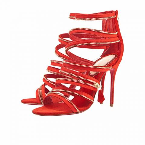 christian louboutin116.jpg