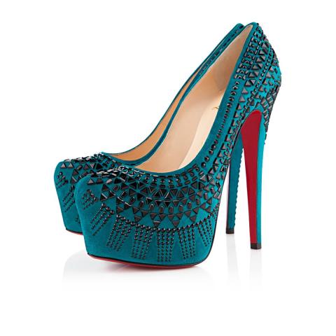 christian_louboutin_2341.jpg