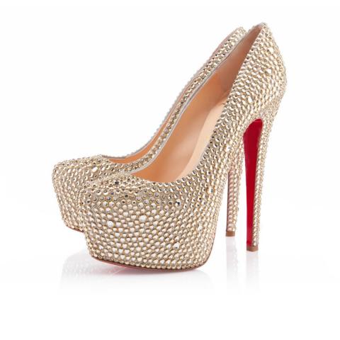 christian_louboutin_2235.jpg