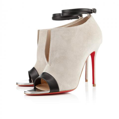 christian louboutin173.jpg