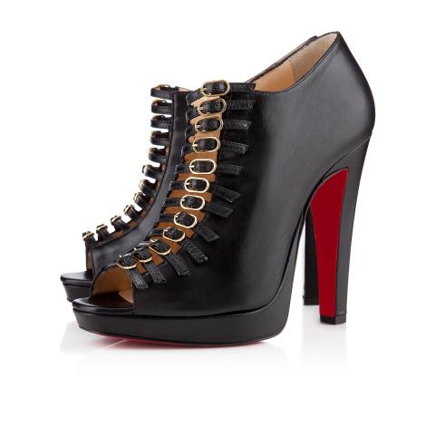 christian_louboutin_5543.jpg