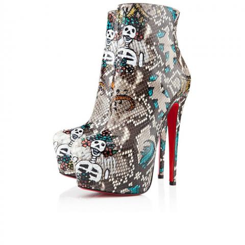 christian louboutin1.jpg