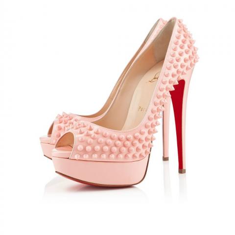 christian louboutin188.jpg