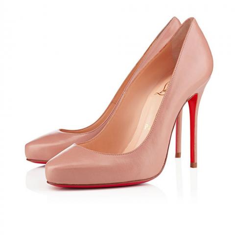 christian louboutin197.jpg