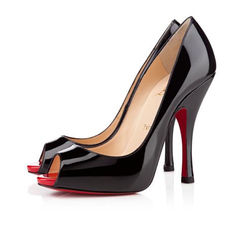 christian_louboutin_8644.jpg