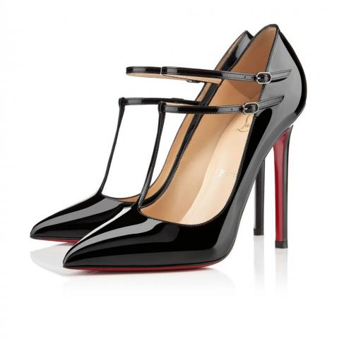 christian louboutin81.jpg