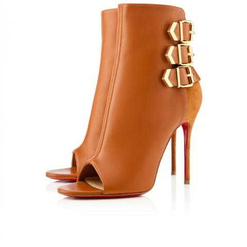 christian louboutin143.jpg