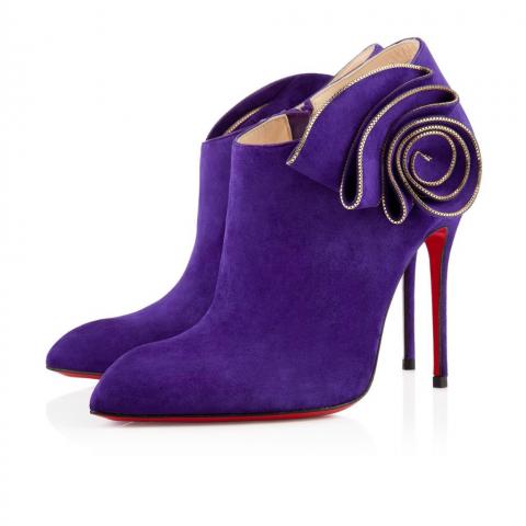 christian louboutin102.jpg