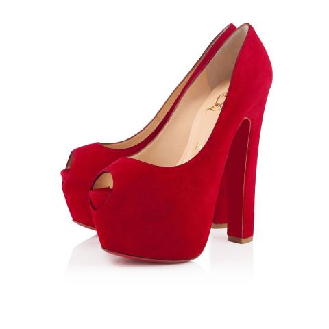 christian_louboutin_1278.jpg