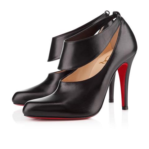 christian_louboutin_7444.jpg