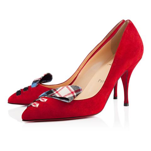 christian_louboutin_1357.jpg