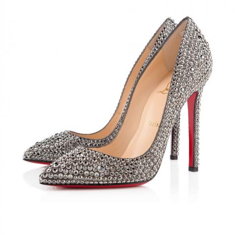 christian louboutin161.jpg