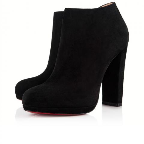 christian louboutin49.jpg