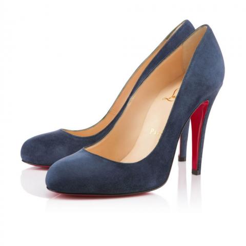 christian louboutin98.jpg