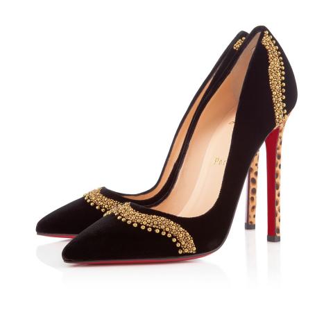 christian_louboutin_5453.jpg