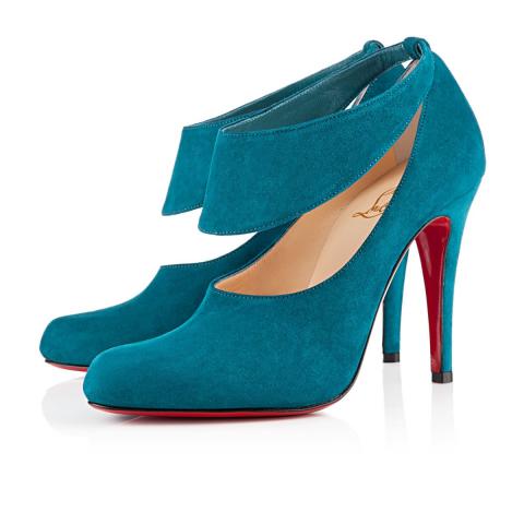 christian_louboutin_0468.jpg