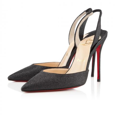 christian louboutin77.jpg