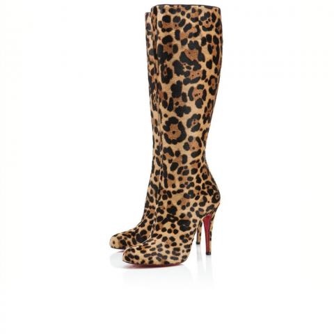 christian louboutin145.jpg