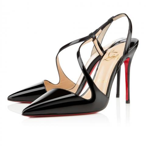 christian louboutin79.jpg