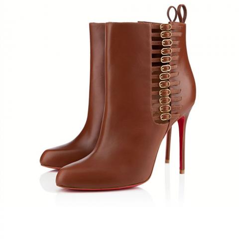 christian louboutin139.jpg