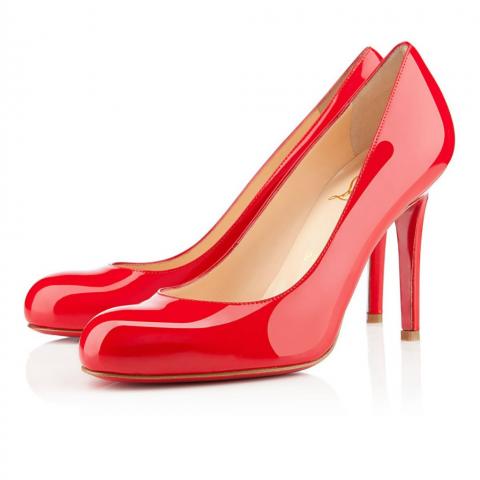 christian louboutin118.jpg