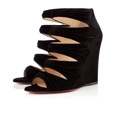 christian_louboutin_9675.jpg