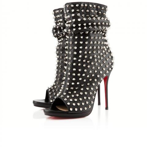 christian louboutin5.jpg