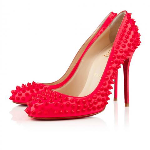 christian louboutin120.jpg