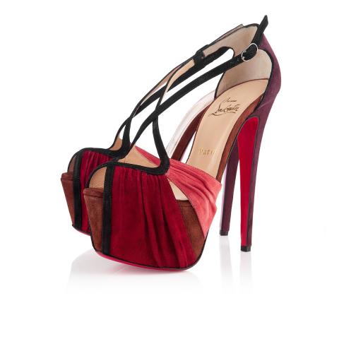 christian_louboutin_3676.jpg