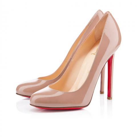 christian louboutin199.jpg