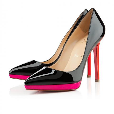 christian louboutin14.jpg