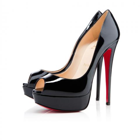 christian louboutin19.jpg