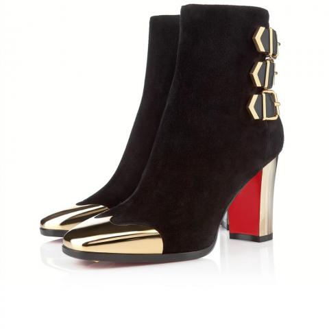 christian louboutin45.jpg