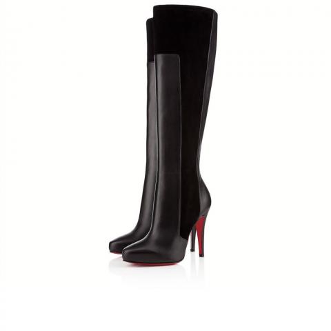 christian louboutin35.jpg