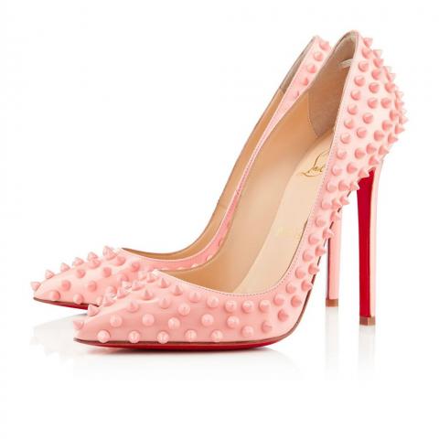 christian louboutin187.jpg