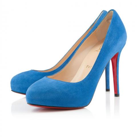 christian louboutin97.jpg