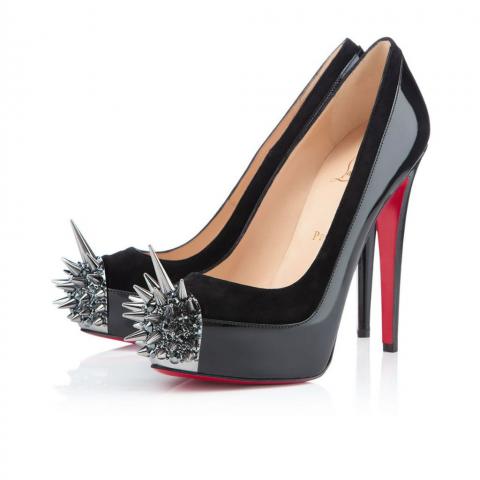 christian louboutin12.jpg